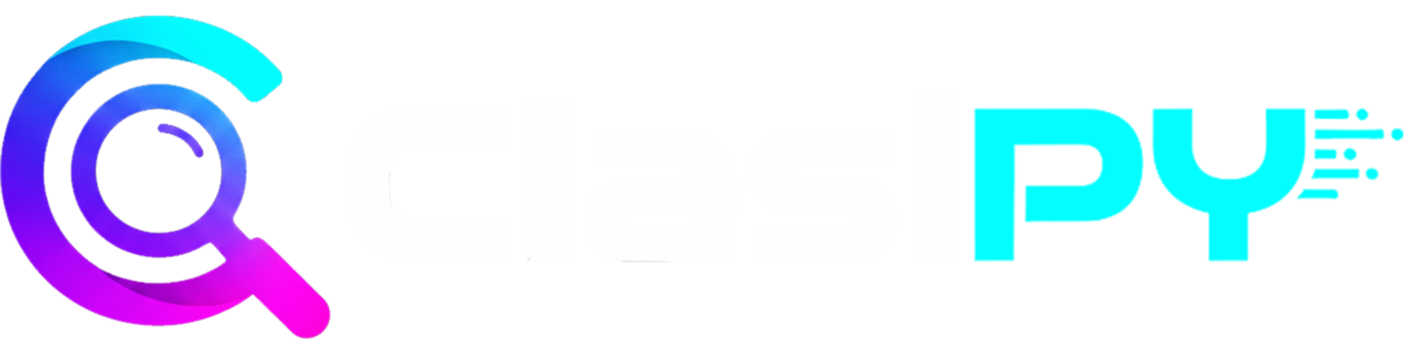 Footer Logo